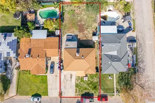 612 W 36th, San Bernardino, CA 92405 - Photo 25