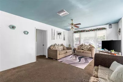 612 W 36th, San Bernardino, CA 92405 - Photo 7