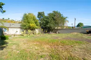 612 W 36th, San Bernardino, CA 92405 - Photo 21