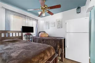 612 W 36th, San Bernardino, CA 92405 - Photo 9