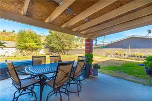 612 W 36th, San Bernardino, CA 92405 - Photo 23