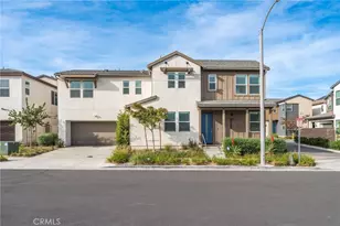 24283 Juni Ct, Corona, CA 92883 - Photo 1