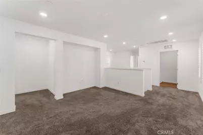 24283 Juni Court, Corona, CA 92883 - Photo 15