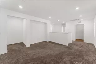 24283 Juni Ct, Corona, CA 92883 - Photo 15