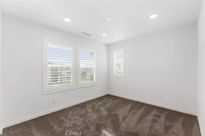 24283 Juni Court, Corona, CA 92883 - Photo 25