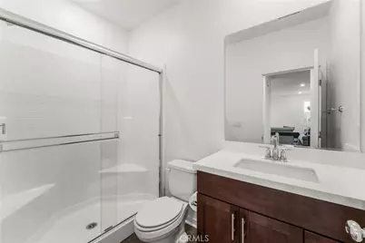 24283 Juni Court, Corona, CA 92883 - Photo 13