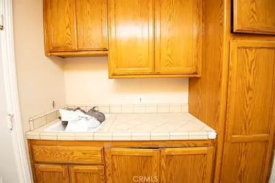 11830 Joshua Dell Road, Victorville, CA 92371 - Photo 39