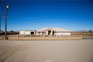 11830 Joshua Dell Rd, Victorville, CA 92371 - Photo 13
