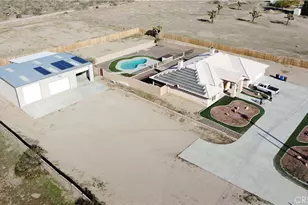 11830 Joshua Dell Rd, Victorville, CA 92371 - Photo 9