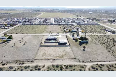 11830 Joshua Dell Road, Victorville, CA 92371 - Photo 11