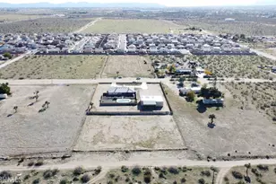 11830 Joshua Dell Rd, Victorville, CA 92371 - Photo 11