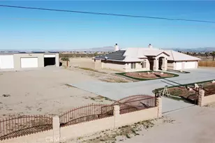 11830 Joshua Dell Rd, Victorville, CA 92371 - Photo 7