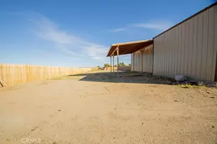 11830 Joshua Dell Rd, Victorville, CA 92371 - Photo 47