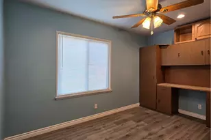 12007 Highdale St, Norwalk, CA 90650 - Photo 7