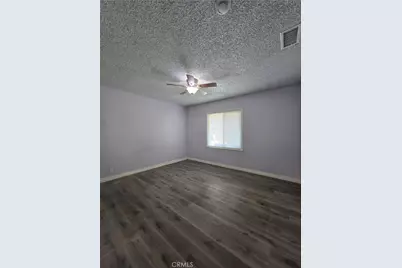 12007 Highdale Street, Norwalk, CA 90650 - Photo 5