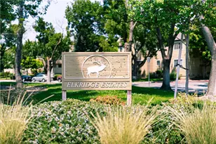 539 Elk Ridge, San Jose, CA 95136 - Photo 17