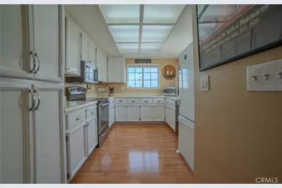 539 Elk Ridge, San Jose, CA 95136 - Photo 7