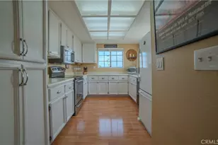 539 Elk Ridge, San Jose, CA 95136 - Photo 7