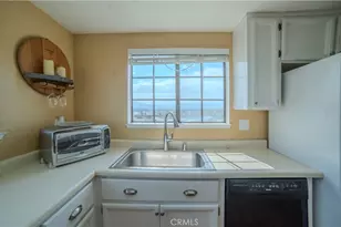 539 Elk Ridge, San Jose, CA 95136 - Photo 9