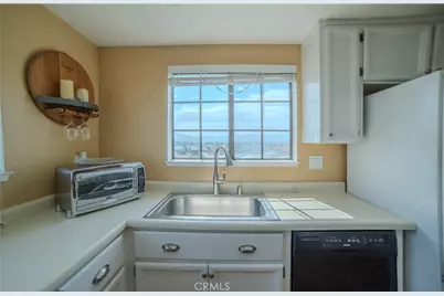 539 Elk Ridge, San Jose, CA 95136 - Photo 9