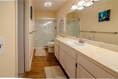 539 Elk Ridge, San Jose, CA 95136 - Photo 13