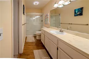 539 Elk Ridge, San Jose, CA 95136 - Photo 13