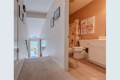 539 Elk Ridge, San Jose, CA 95136 - Photo 15