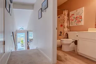 539 Elk Ridge, San Jose, CA 95136 - Photo 15