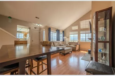 539 Elk Ridge, San Jose, CA 95136 - Photo 3