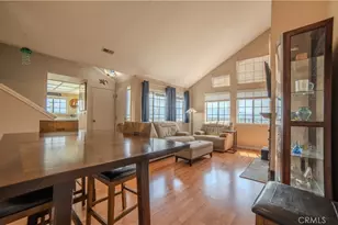 539 Elk Ridge, San Jose, CA 95136 - Photo 3