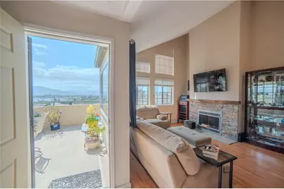 539 Elk Ridge, San Jose, CA 95136 - Photo 1