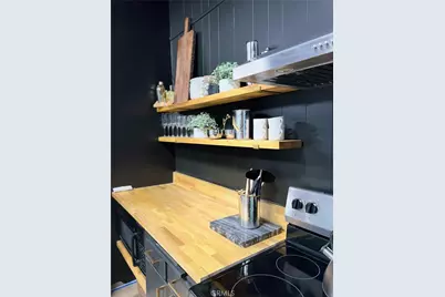 43428 Primrose, Big Bear Lake, CA 92315 - Photo 19