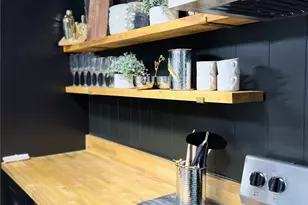 43428 Primrose, Big Bear Lake, CA 92315 - Photo 19