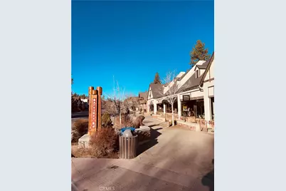 43428 Primrose, Big Bear Lake, CA 92315 - Photo 71