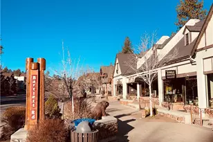 43428 Primrose, Big Bear Lake, CA 92315 - Photo 71