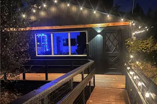 43428 Primrose, Big Bear Lake, CA 92315 - Photo 1