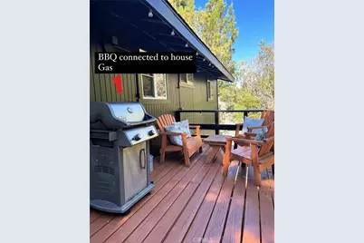 43428 Primrose, Big Bear Lake, CA 92315 - Photo 47