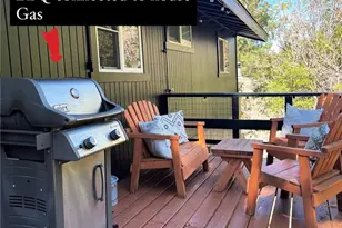 43428 Primrose, Big Bear Lake, CA 92315 - Photo 47