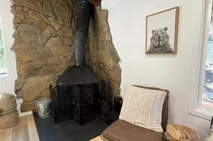 43428 Primrose, Big Bear Lake, CA 92315 - Photo 5