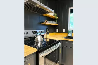 43428 Primrose, Big Bear Lake, CA 92315 - Photo 15