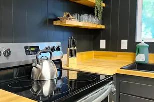 43428 Primrose, Big Bear Lake, CA 92315 - Photo 15