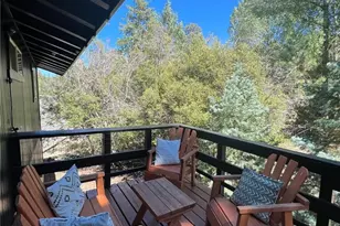 43428 Primrose, Big Bear Lake, CA 92315 - Photo 45