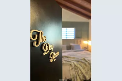 43428 Primrose, Big Bear Lake, CA 92315 - Photo 33