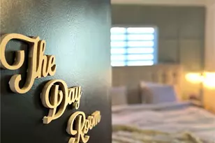 43428 Primrose, Big Bear Lake, CA 92315 - Photo 33