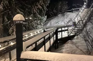 43428 Primrose, Big Bear Lake, CA 92315 - Photo 61