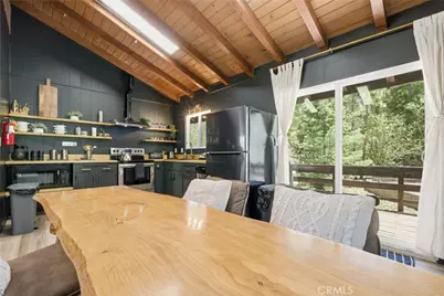 43428 Primrose, Big Bear Lake, CA 92315 - Photo 7