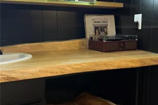 43428 Primrose, Big Bear Lake, CA 92315 - Photo 47