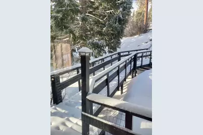 43428 Primrose, Big Bear Lake, CA 92315 - Photo 27