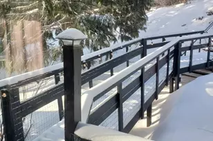 43428 Primrose, Big Bear Lake, CA 92315 - Photo 27