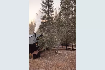 43428 Primrose, Big Bear Lake, CA 92315 - Photo 7